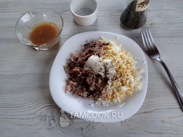 Шаг 4: иллюстрация