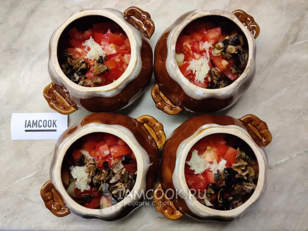 Шаг 6: иллюстрация