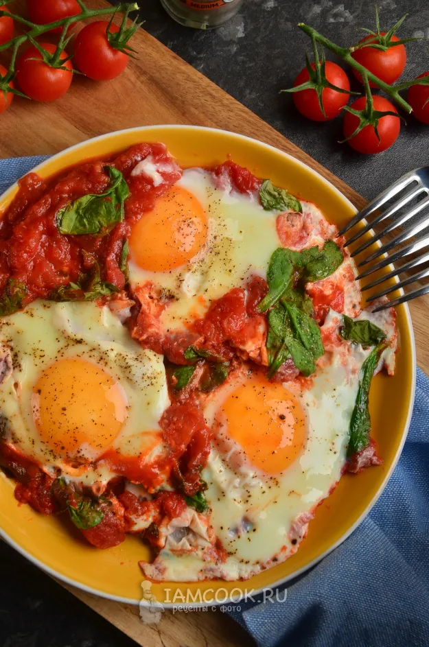 Шаг 6: иллюстрация