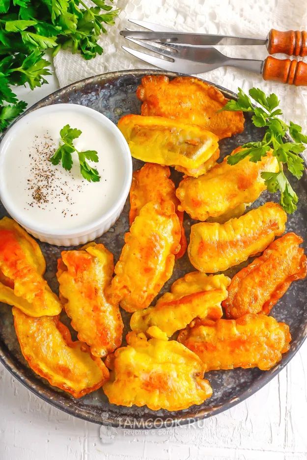 Шаг 7: иллюстрация