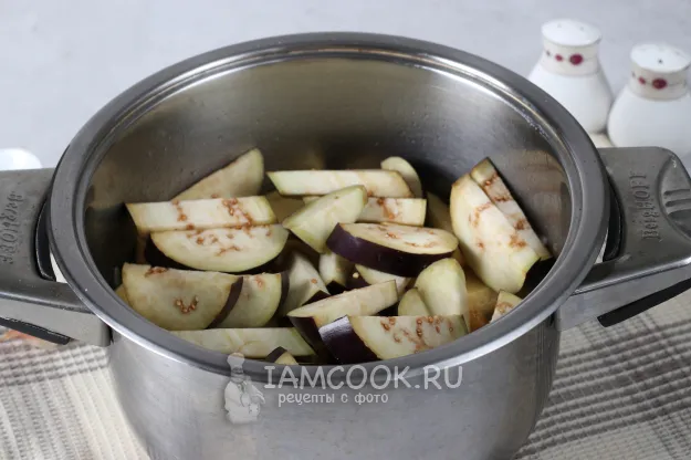 Шаг 8: иллюстрация