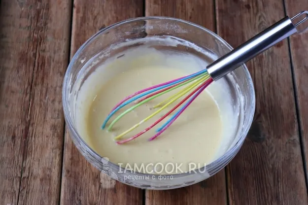 Шаг 3: иллюстрация