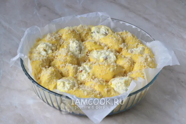 Шаг 13: иллюстрация