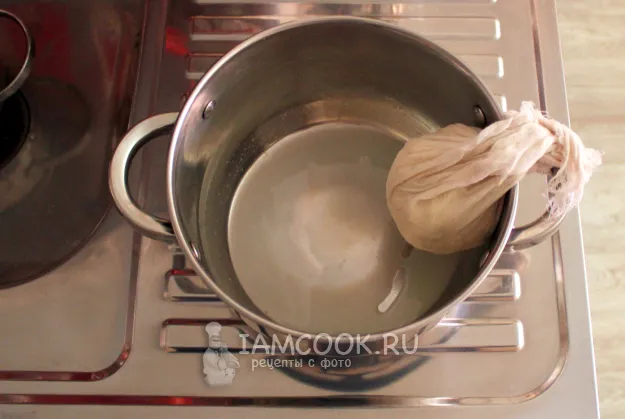 Шаг 7: иллюстрация