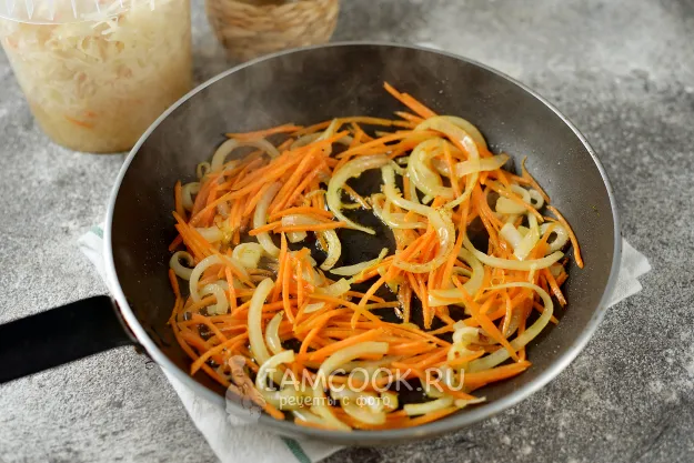 Шаг 2: иллюстрация