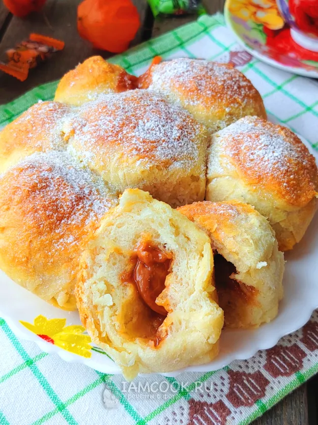 Шаг 14: иллюстрация