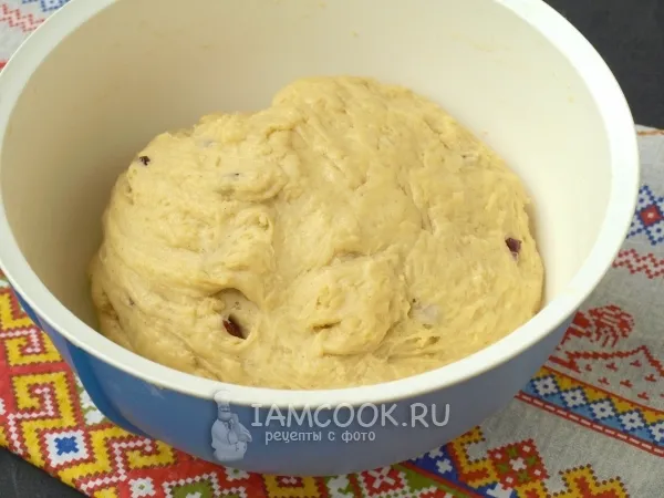 Шаг 13: иллюстрация