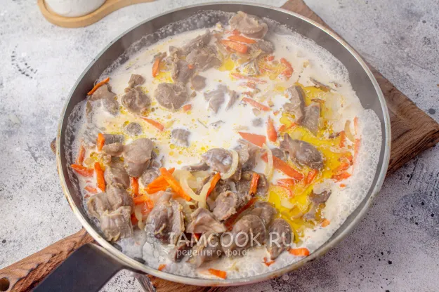 Шаг 6: иллюстрация