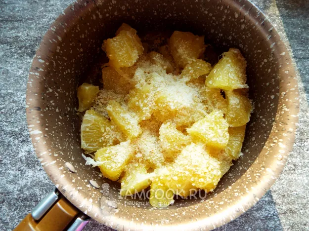 Шаг 5: иллюстрация