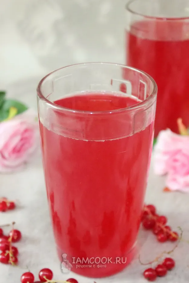 Шаг 12: иллюстрация