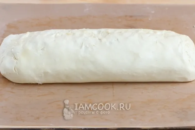 Шаг 21: иллюстрация