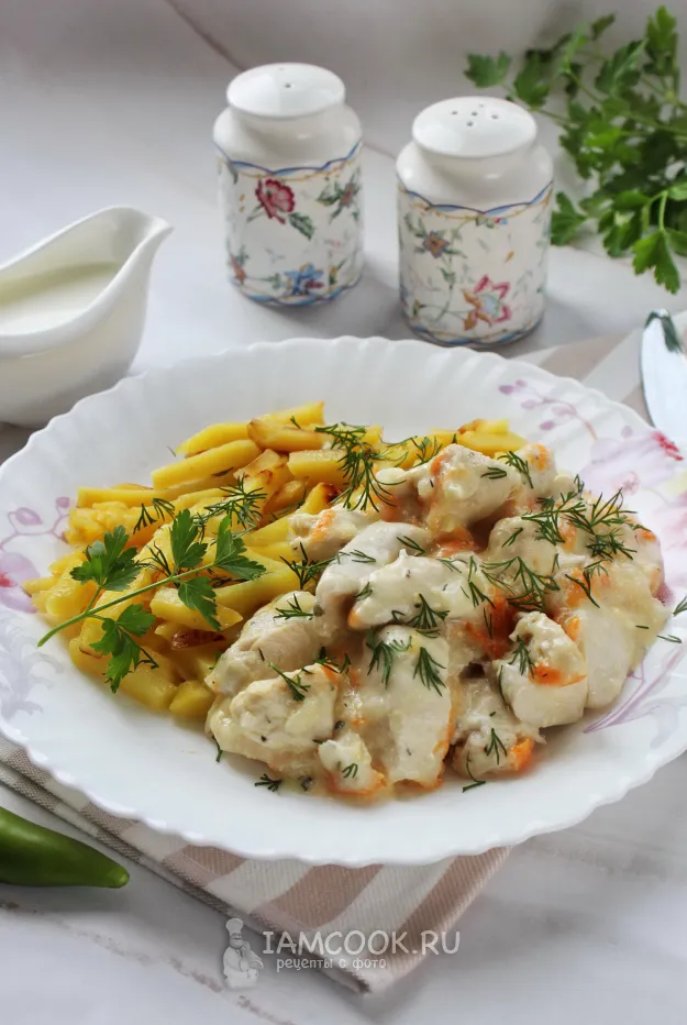 Шаг 9: иллюстрация