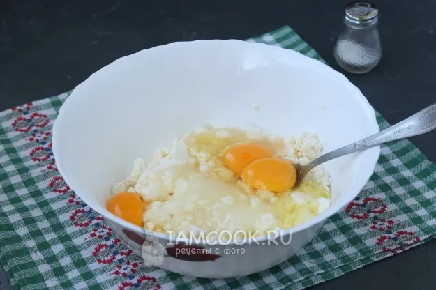 Шаг 4: иллюстрация