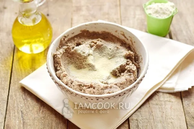 Шаг 9: иллюстрация