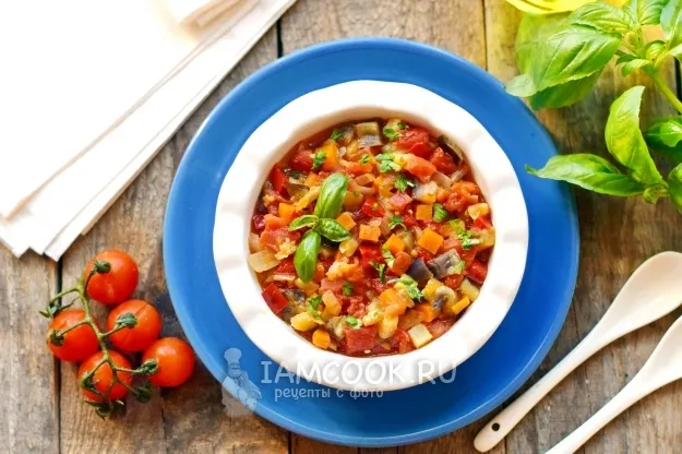 Шаг 6: иллюстрация