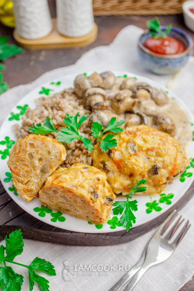 Шаг 10: иллюстрация