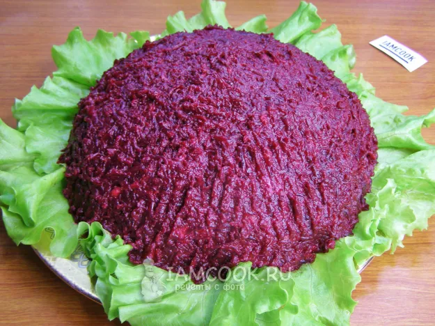 Шаг 17: иллюстрация