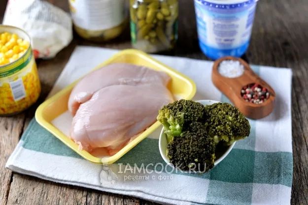 Шаг 2: иллюстрация