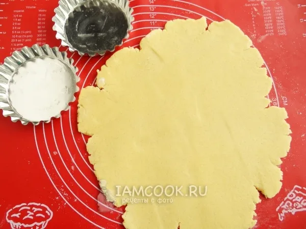 Шаг 9: иллюстрация