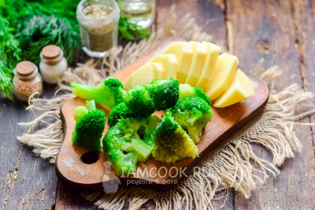 Шаг 2: иллюстрация