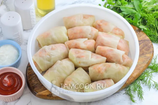 Шаг 7: иллюстрация