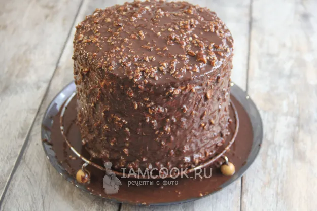 Шаг 20: иллюстрация