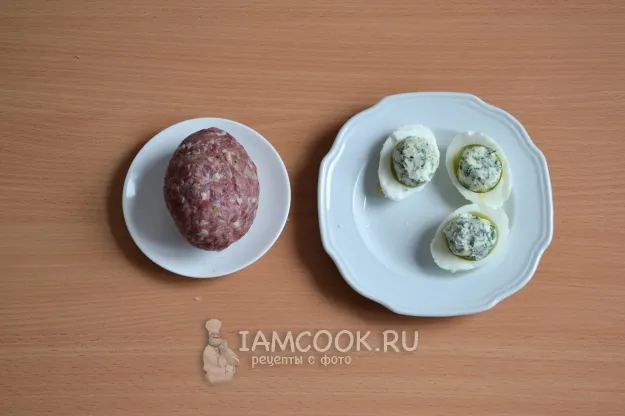 Шаг 9: иллюстрация