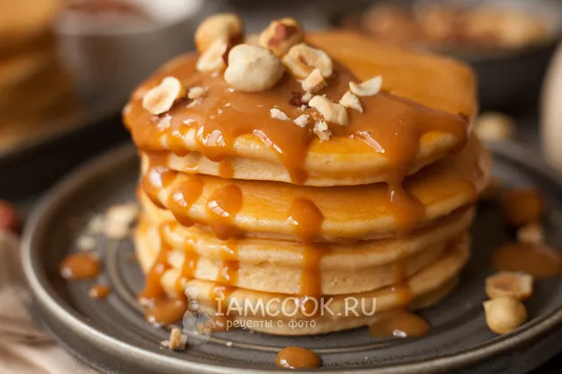 Шаг 16: иллюстрация