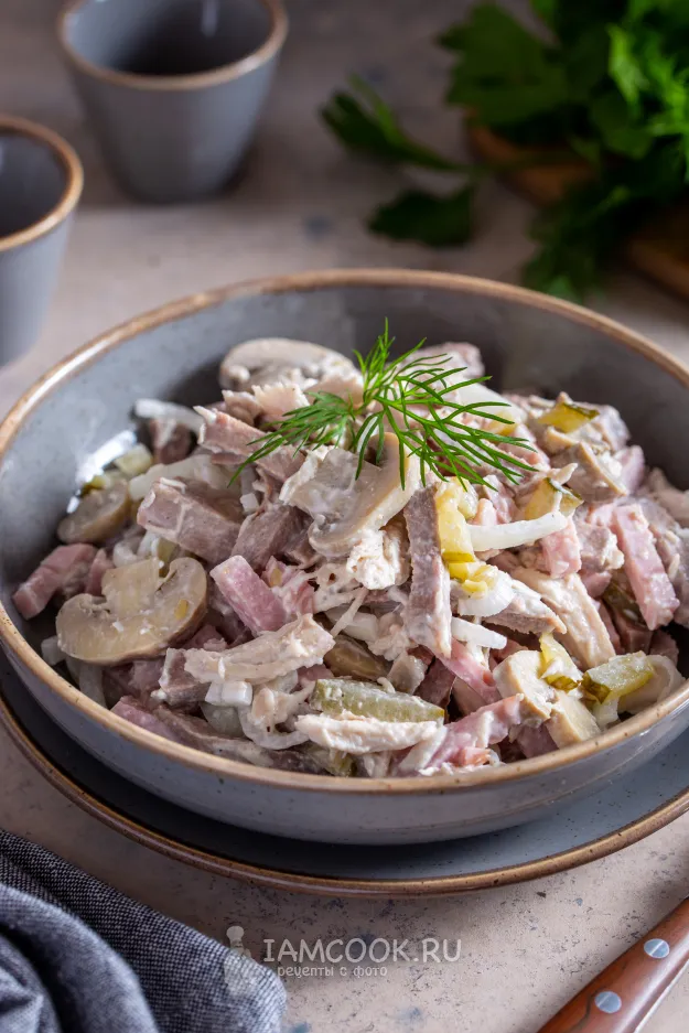 Шаг 10: иллюстрация