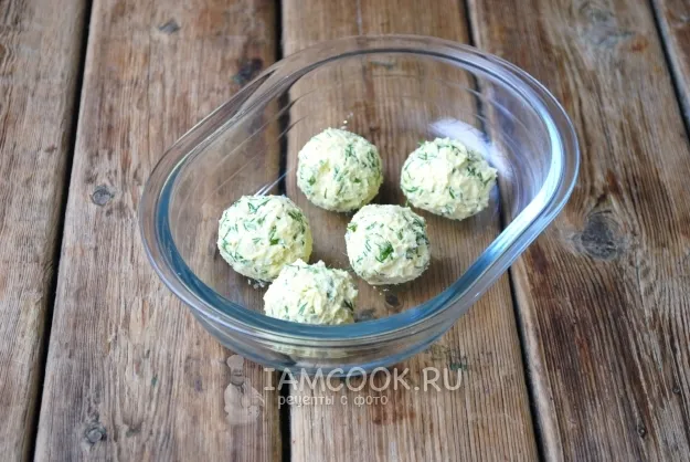 Шаг 13: иллюстрация