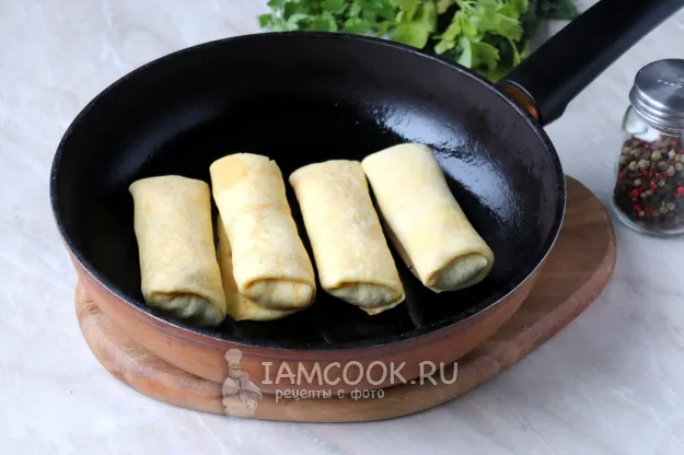 Шаг 13: иллюстрация