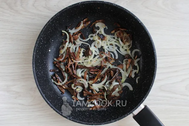 Шаг 7: иллюстрация