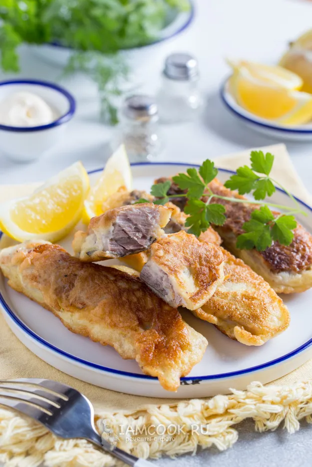 Шаг 8: иллюстрация