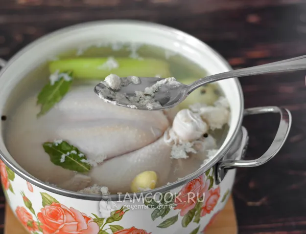 Шаг 4: иллюстрация