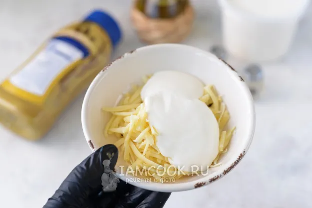 Шаг 5: иллюстрация