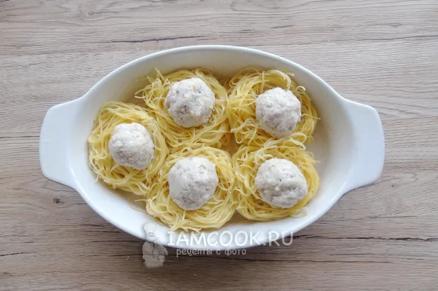 Шаг 6: иллюстрация