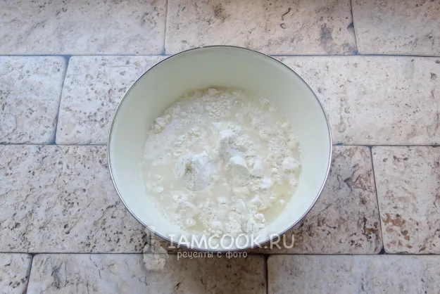 Шаг 4: иллюстрация