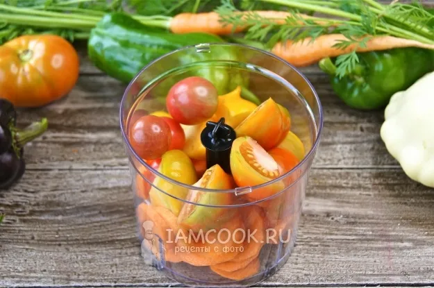 Шаг 3: иллюстрация