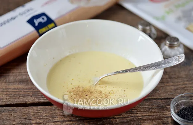 Шаг 5: иллюстрация