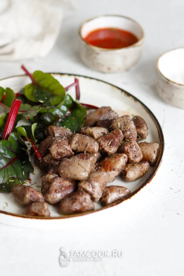 Шаг 12: иллюстрация