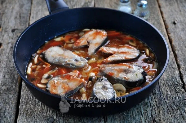 Шаг 6: иллюстрация