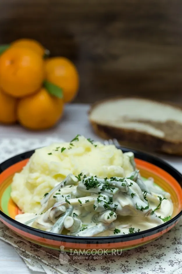 Шаг 7: иллюстрация