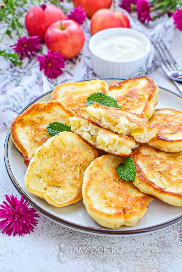 Шаг 9: иллюстрация