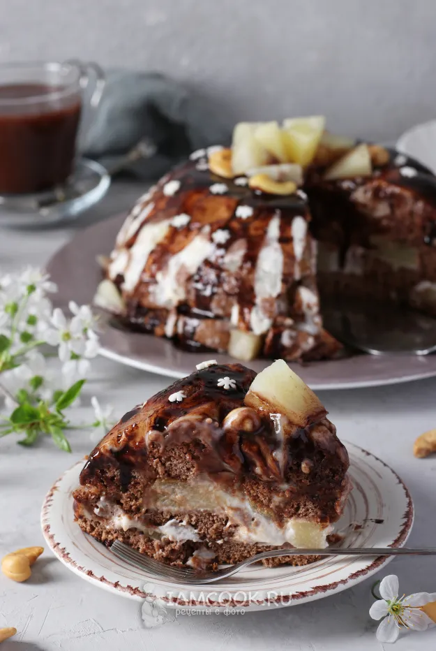 Шаг 7: иллюстрация