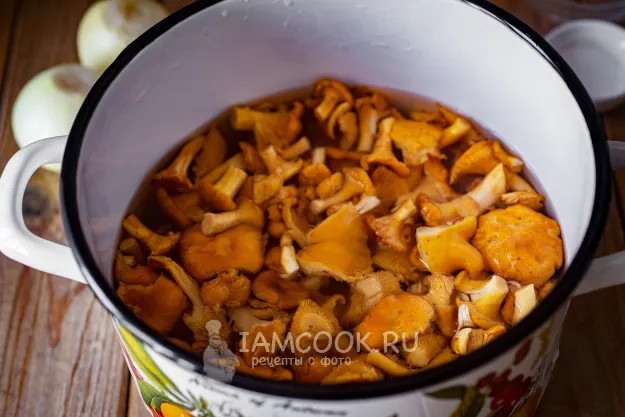 Шаг 3: иллюстрация