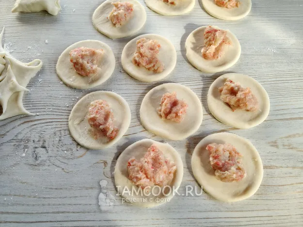 Шаг 9: иллюстрация