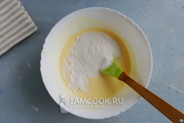 Шаг 4: иллюстрация