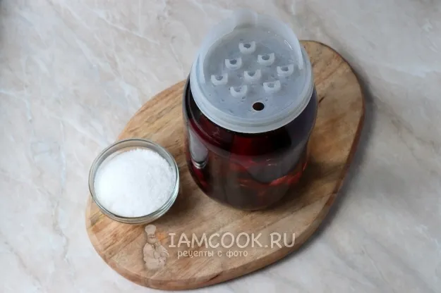 Шаг 5: иллюстрация