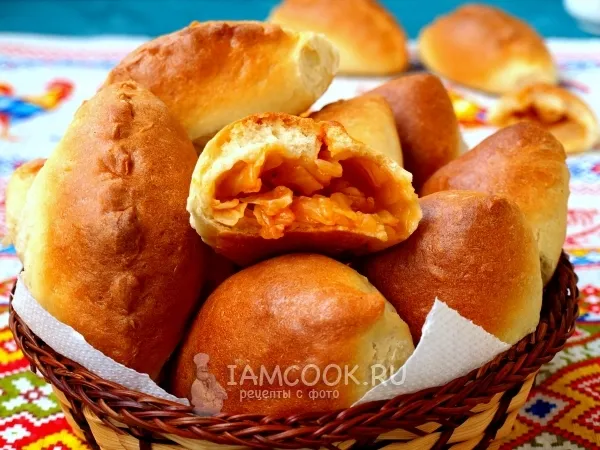 Шаг 16: иллюстрация