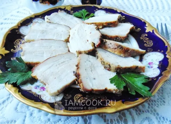 Шаг 9: иллюстрация